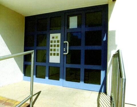 Foto - 2 Zimmer Etagenwohnung zum Kaufen in Eppelheim