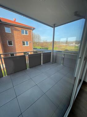 Foto - 3 Zimmer Etagenwohnung zur Miete in Lienen