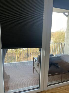 Foto - Etagenwohnung in Flensburg zur Miete