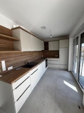 Foto - 2 Zimmer Einfamilienhaus zur Miete in Bad Zwischenahn