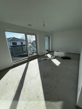 Foto - 2 Zimmer Einfamilienhaus in Bad Zwischenahn