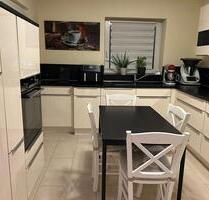 Eigentumswohnung 4,5 Zimmer in zentr. ruhige Lage Provisionsfrei - Hemer