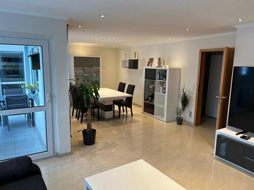 Foto - Etagenwohnung in Hemer zum Kaufen