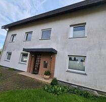 Großzügige 5 Zimmer Wohnung mit Garten in Bielefeld zu vermieten