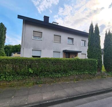 Foto - Terrassenwohnung in Bielefeld zur Miete