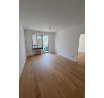 Wohnung 69qm in der Reichsstraße nagelneu - Berlin Charlottenburg-Wilmersdorf