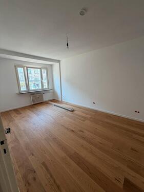 Foto - 3 Zimmer Etagenwohnung zur Miete in Berlin