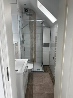 Foto - Wohnung zur Miete Mietwohnung Souterrain