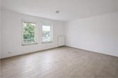 Foto - Etagenwohnung in Schwalbach zur Miete