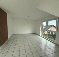 Lichtdurchflutete 3-Zimmer Dachgeschosswohnung m. Balkon in Elsen - Paderborn