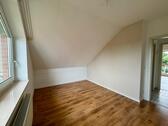 Foto - Dachgeschoßwohnung in Paderborn zur Miete