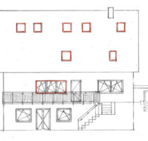Mehrfamilienhaus - 599.000,00&nbsp;EUR Kaufpreis, ca.&nbsp; 332,00&nbsp;m&sup2; in Ulmen (PLZ: 56766)