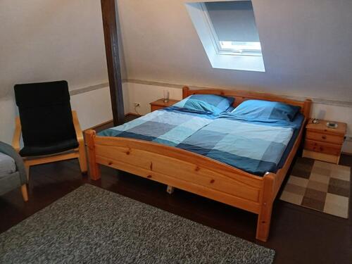 Foto - andere zur Miete in Viersen