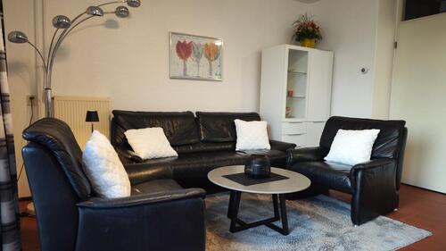 Foto - Texel - De Koog - Ostern 4.-11.4. frei - Ferienwohnung 5 Personen
