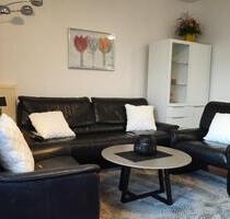 Texel - De Koog - Ostern 4.-11.4. frei - Ferienwohnung 5 Personen - Köln