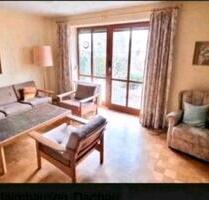 Reihenmittelhaus in Haimhausen zu vermieten.