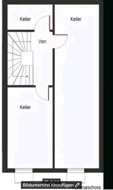 Foto - 4.5 Zimmer Reihenhaus in Haimhausen