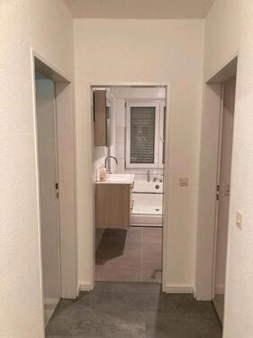 Foto - Wohnung zu vermieten 78qm - 880,00&nbsp;EUR Kaltmiete, ca.&nbsp; 78,00&nbsp;m&sup2;