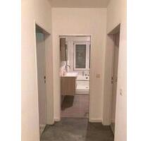 Wohnung zu vermieten 78qm - 880,00&nbsp;EUR Kaltmiete, ca.&nbsp; 78,00&nbsp;m&sup2; in Menden (Sauerland) (PLZ: 58706)