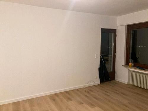 Foto - 3 Zimmer Etagenwohnung zur Miete in Menden (Sauerland)