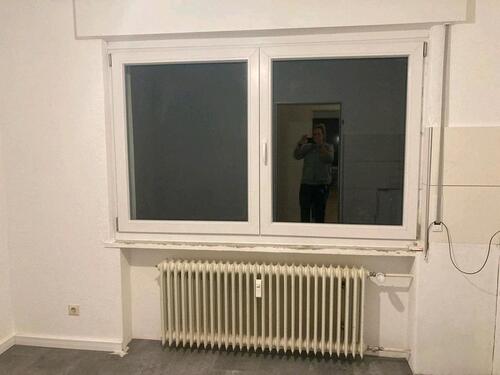 Foto - 3 Zimmer Etagenwohnung in Menden (Sauerland)