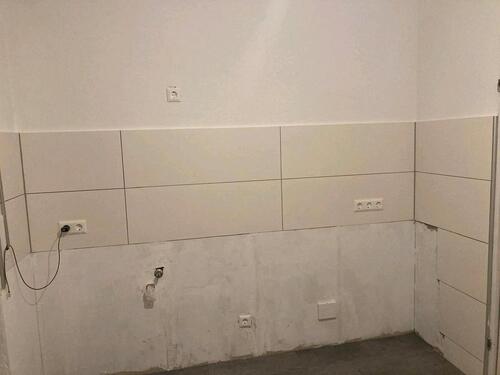 Foto - Etagenwohnung in Menden (Sauerland) zur Miete