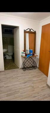 Foto - WG zu vermieten - 500,00&nbsp;EUR Kaltmiete, ca.&nbsp; 100,00&nbsp;m&sup2;