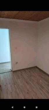 Foto - Etagenwohnung in Lohne (Oldenburg) zur Miete