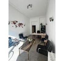 Nachmieter für ein Büro Nähe Bismarckstr - Berlin Charlottenburg-Wilmersdorf