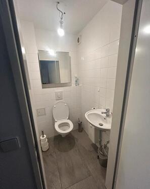 Foto - andere in Berlin