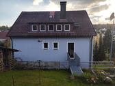 Foto - 10 Zimmer Mehrfamilienhaus, Wohnhaus zum Kaufen in Esslingen am Neckar