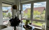 Foto - Sonnige Wohnung mit Balkon, Einbauküche,Tiefgarage, HausmeisterS.