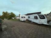 Foto - Stellplatz wohnwagen - 85,00&nbsp;EUR Miete,