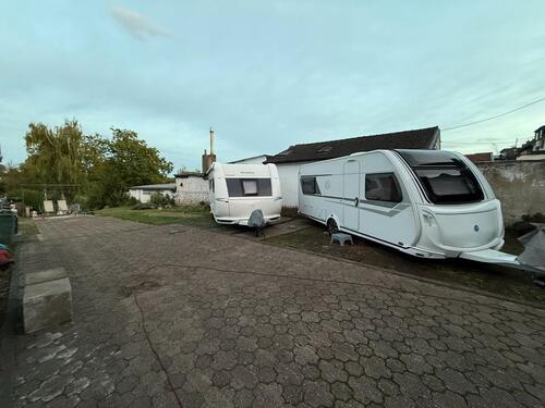 Foto - Stellplatz wohnwagen - 85,00&nbsp;EUR Miete,