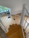 Foto - 1.5 Zimmer Maisonettenwohnung in Bayreuth