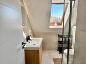Foto - Dachgeschoßwohnung in Bad Abbach zur Miete