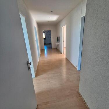Foto - 2,5 Zimmer Wohnung in Unterrodach