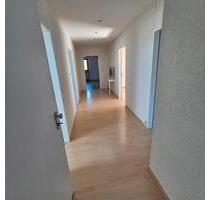 2,5 Zimmer Wohnung in Unterrodach - Marktrodach