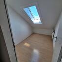 Foto - 2.5 Zimmer Dachgeschoßwohnung zur Miete in Marktrodach