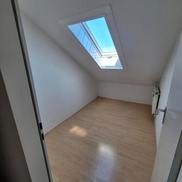 Foto - 2.5 Zimmer Dachgeschoßwohnung zur Miete in Marktrodach