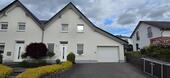 Foto - Doppelhaushälfte in Wolsfeld - 1.200,00&nbsp;EUR Kaltmiete, ca.&nbsp; 115,00&nbsp;m&sup2;