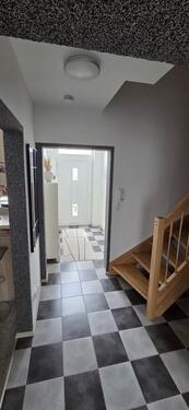 Foto - 3 Zimmer Doppelhaushälfte zur Miete in Rittersdorf