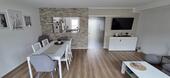 Foto - 3 Zimmer Doppelhaushälfte in Rittersdorf