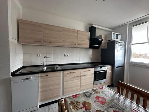 Foto - 2 Zimmer Eigenstumswohnung - 206.000,00&nbsp;EUR Kaufpreis, ca.&nbsp; 65,00&nbsp;m&sup2;