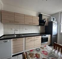 2 Zimmer Eigenstumswohnung - 206.000,00&nbsp;EUR Kaufpreis, ca.&nbsp; 65,00&nbsp;m&sup2; in Frankfurt am Main (PLZ: 60433) Eschersheim