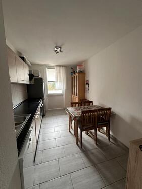 Foto - 2 Zimmer Etagenwohnung zum Kaufen in Frankfurt am Main