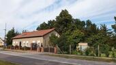Foto - Verkaufe freistehendes Einfamilienhaus, 39291 Möckern