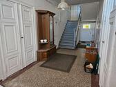Foto - 5 Zimmer Einfamilienhaus zum Kaufen in Möckern
