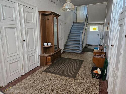 Foto - 5 Zimmer Einfamilienhaus zum Kaufen in Möckern