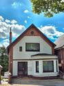 Foto - Einfamilienhaus mit Einliegerwohnung in Finkenwerder